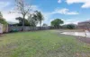 2 Whalley Court, Doncaster East, Vic 3109-Image