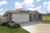 2 Wheatfield Drive, Kelso, NSW 2795