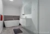 2 Wheatfield Drive, Kelso, NSW 2795-Image