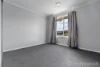 2 Wheatfield Drive, Kelso, NSW 2795-Image