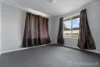 2 Wheatfield Drive, Kelso, NSW 2795-Image