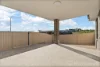 2 Wheatfield Drive, Kelso, NSW 2795-Image