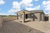 2 Wheatfield Drive, Kelso, NSW 2795-Image
