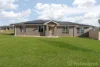 2 Wheatfield Drive, Kelso, NSW 2795-Image