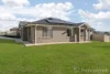 2 Wheatfield Drive, Kelso, NSW 2795-Image