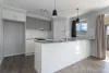 2 Wheatfield Drive, Kelso, NSW 2795-Image
