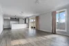 2 Wheatfield Drive, Kelso, NSW 2795-Image
