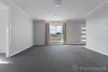 2 Wheatfield Drive, Kelso, NSW 2795-Image