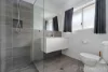 2 Wheatfield Drive, Kelso, NSW 2795-Image