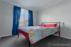 2 Wheatfield Drive, Kelso, NSW 2795-Image