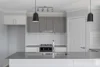 2 Wheatfield Drive, Kelso, NSW 2795-Image