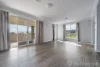 2 Wheatfield Drive, Kelso, NSW 2795-Image