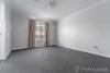 2 Wheatfield Drive, Kelso, NSW 2795-Image
