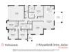 2 Wheatfield Drive, Kelso, NSW 2795-Floorplan