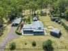 2 Wheatley Court, Regency Downs, Qld 4341