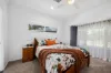 2 Wheatley Court, Regency Downs, Qld 4341-Image