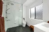 2 Wheatley Court, Regency Downs, Qld 4341-Image