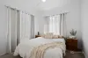 2 Wheatley Court, Regency Downs, Qld 4341-Image