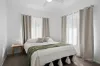 2 Wheatley Court, Regency Downs, Qld 4341-Image