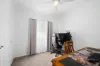 2 Wheatley Court, Regency Downs, Qld 4341-Image