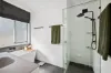 2 Wheatley Court, Regency Downs, Qld 4341-Image
