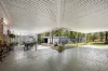 2 Wheatley Court, Regency Downs, Qld 4341-Image