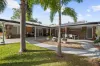 2 Wheatley Court, Regency Downs, Qld 4341-Image