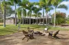 2 Wheatley Court, Regency Downs, Qld 4341-Image