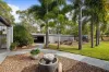 2 Wheatley Court, Regency Downs, Qld 4341-Image