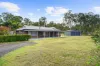 2 Wheatley Court, Regency Downs, Qld 4341-Image