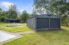 2 Wheatley Court, Regency Downs, Qld 4341-Image