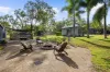 2 Wheatley Court, Regency Downs, Qld 4341-Image