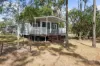 2 Wheatley Court, Regency Downs, Qld 4341-Image