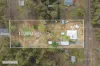 2 Wheatley Court, Regency Downs, Qld 4341-Image