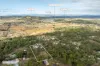 2 Wheatley Court, Regency Downs, Qld 4341-Image