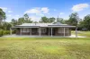2 Wheatley Court, Regency Downs, Qld 4341-Image