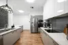 2 Wheatley Court, Regency Downs, Qld 4341-Image