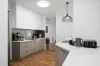 2 Wheatley Court, Regency Downs, Qld 4341-Image