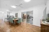 2 Wheatley Court, Regency Downs, Qld 4341-Image