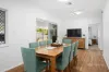 2 Wheatley Court, Regency Downs, Qld 4341-Image