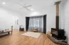 2 Wheatley Court, Regency Downs, Qld 4341-Image