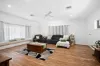 2 Wheatley Court, Regency Downs, Qld 4341-Image