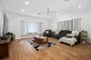 2 Wheatley Court, Regency Downs, Qld 4341-Image