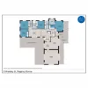 2 Wheatley Court, Regency Downs, Qld 4341-Floorplan