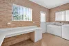 2 Wheatley Road, Loxton, SA 5333-Image