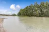 2 Wheatley Road, Loxton, SA 5333-Image