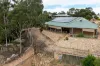 2 Wheatley Road, Loxton, SA 5333-Image