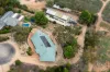 2 Wheatley Road, Loxton, SA 5333-Image