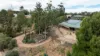 2 Wheatley Road, Loxton, SA 5333-Image