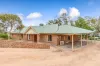 2 Wheatley Road, Loxton, SA 5333-Image